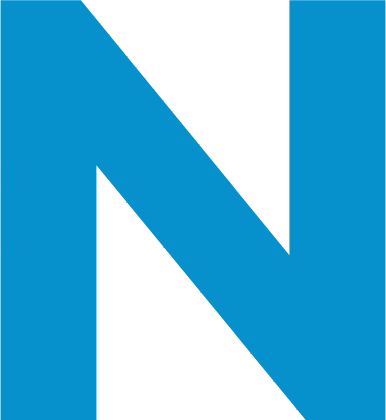 Open Chat